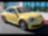 3VWJP7AT3CM636850-2012-volkswagen-beetle-0