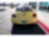 3VWJP7AT3CM636850-2012-volkswagen-beetle-2