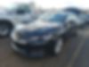 2G1105S35H9111212-2017-chevrolet-impala-0