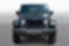 1C4HJWDG0HL666019-2017-jeep-wrangler-unlimited-2