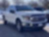 1FTEX1EP4JFE75209-2018-ford-f-150-0