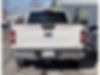 1FTEX1EP4JFE75209-2018-ford-f-150-2