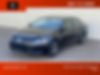 1VWAP7A33CC033284-2012-volkswagen-passat-0
