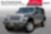 1C4HJXDN5JW142423-2018-jeep-wrangler-unlimited-0