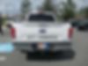 1FTEW1EPXKFC23887-2019-ford-f-150-2