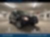 WVGBV7AX0DW509874-2013-volkswagen-tiguan-0