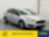 1FADP3E2XJL284915-2018-ford-focus-0