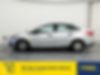 1FADP3E2XJL284915-2018-ford-focus-2