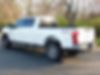 1FT7W2BT6HEE13653-2017-ford-f-250-1