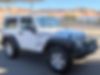 1J4FA24168L653443-2008-jeep-wrangler-0