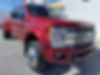 1FT8W4DT2HEB74809-2017-ford-f-450-0