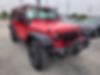 1C4BJWDG4FL555119-2015-jeep-wrangler-unlimited-1