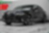 WAUAUGFF1J1020893-2018-audi-a3-sedan-0