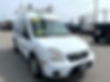 NM0LS7BN6DT155937-2013-ford-transit-connect-0