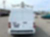 NM0LS7BN6DT155937-2013-ford-transit-connect-2