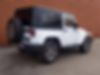 1C4AJWBG0HL576034-2017-jeep-wrangler-2