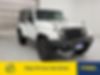 1C4AJWAG0JL851229-2018-jeep-wrangler-jk-0