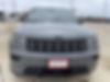 1C4RJEAG4LC182303-2020-jeep-grand-cherokee-1