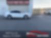 2G1105SA0G9101619-2016-chevrolet-impala-0