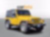 1J4FA49S43P368111-2003-jeep-wrangler-0