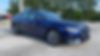 WAUGMAF41LN006994-2020-audi-a4-sedan-1