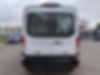 1FTBR2C8XLKA40865-2020-ford-transit-connect-2