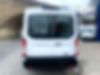 1FTBR1C81LKA41719-2020-ford-transit-2