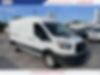 1FTYR2CM9KKA83910-2019-ford-transit-connect-0