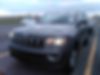 1C4RJFAG2KC648444-2019-jeep-grand-cherokee-0