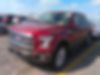 1FTEW1EP8GKE70839-2016-ford-f-150-0