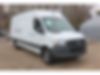 W1W4ECHY2LT036505-2020-mercedes-benz-sprinter-cargo-van-0