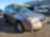 JF2SJAHC6GH448699-2016-subaru-forester-2