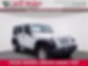 1C4BJWDG3FL514691-2015-jeep-wrangler-0