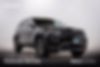 1C4RJFBG9KC553975-2019-jeep-grand-cherokee-0