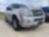 1FMJU1H53EEF27518-2014-ford-expedition-0