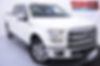 1FTEW1CP2HKD24375-2017-ford-f-150-0