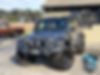 1C4BJWFG9GL218279-2016-jeep-wrangler-0