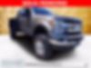 1FT8W3BT0HEE41491-2017-ford-f-350-0
