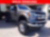 1FT8W3BT0HEE41491-2017-ford-f-350-1