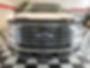 1FTEX1EP4HFA28938-2017-ford-f-150-1
