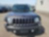 1C4NJPBA7FD387293-2015-jeep-patriot-1