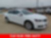 1G11Z5S35LU111101-2020-chevrolet-impala-0