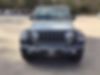 1C4HJXDG4JW280343-2018-jeep-wrangler-unlimited-1