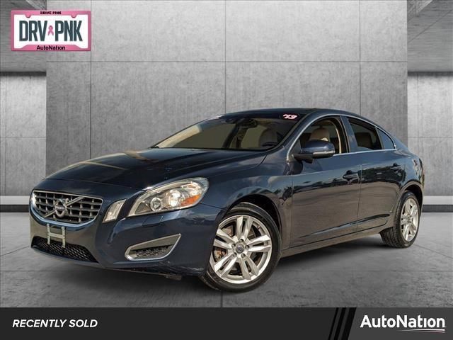 YV1612FH1D1223352-2013-volvo-s60-0