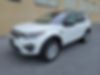 SALCR2RX5JH744512-2018-land-rover-discovery-sport-0