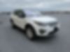 SALCR2RX5JH744512-2018-land-rover-discovery-sport-2