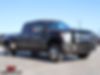 1FT8W3DT0GEB11362-2016-ford-super-duty-0