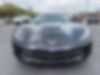 1G1YA2D74K5107344-2019-chevrolet-corvette-1