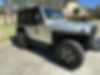 1J4FA39S35P300833-2005-jeep-wrangler-1