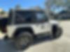 1J4FA39S35P300833-2005-jeep-wrangler-2